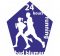 24 Stundenlauf Bad Blumau