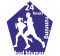 24 Stundenlauf Bad Blumau