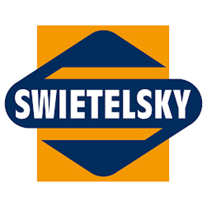 Swietelsky