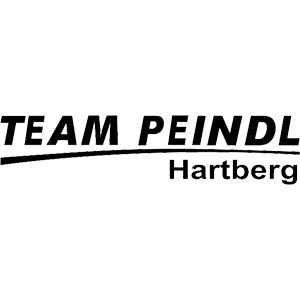 Team Peindl Hartberg