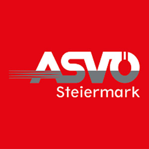 asvö steiermark