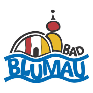 bad blumau