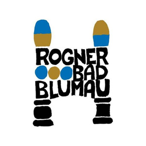 rogner bad blumau